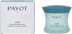 Payot Cr&egrave;me Prie&scaron;rauk&scaron;linis veido kremas 50ml