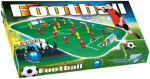 Futbolo žaidimas CZAKO 5685