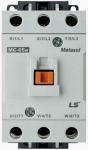 Ls Electric LS Santuoka 32A 3P 15kW 24V AC 1Z 1R (MC-32A 24VAC 1A1b)