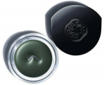 Shiseido Instroke Gel Akių apvadas GR604 Shinrin Žalias, 8 ml