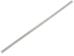 Ceska Drevena Hracka CYNA W LASKACH LC60/350mm 0,15kg Sn60Pb40