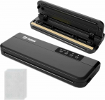 MOZOS GY-F973 ZGRZEWARKA PR&Oacute;ŻNIOWA DO ŻYWNOŚCI 110W