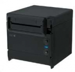 Spausdintuvas Seiko RP-F10-K27J1-2 10819 BLK EU - USB/USB-A HOSTPORT