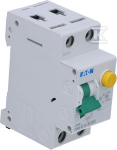Eaton PKNM-6/1N/B/003-DE I&Scaron;JUNGTAS NMP SU SKIRTINGU MODULIU