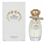 Goutal Paris Eau D'Hadrien parfumuotasis vanduo 50ml