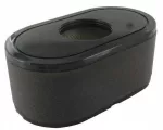 ORO FILTRAS LONCIN LC2P73F, LC2P76F