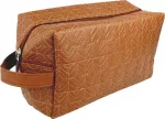 Top Choice 1 vienetas