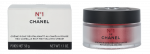 Chanel No 1 De Chanel Revitalizing Rich Kreminis