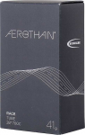 Schwalbe vamzdis 28" SV20E Aerothan 23/28-622 40 mm