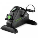 Dviratis treniruoklis Tunturi Mini Bike Cardio Fit M35
