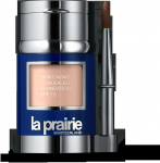 La Prairie, Skin Caviar, skystas makiažo pagrindas - kaukė 2 viename, 05, Petal, SPF 15, 30 ml