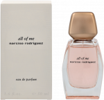 kvepalai Narciso Rodriguez All Of Me Ep 50 ml