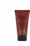 Gucci Guilty Absolute Hydrating Du&scaron;o želė All Over The Body, 50 ml