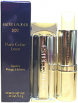 Estee Lauder Pure Color Love Natural Oils Long-Lasting Kreminis Lipstick 600 Blond Star 3.5 g