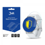 3mk Watch Protection&trade; v. ARC+ apsauginis plėvelė Garmin Venu 3