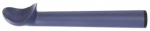 Porcinis &scaron;auk&scaron;tas ledams ir &scaron;erbetui ST&Ouml;CKEL 1/20L sk. 56 mm keramika - STOCKEL 755686