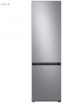 &Scaron;aldytuvas Samsung RB38C6B3ES9/EF