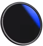 Kf Concept Filtras Plonas 72 mm KV34 K&F Concept