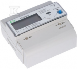 F&F F & F Elektros energijos skaitiklis MODBUS RS-485 &ndash; trijų fazių (LE-03MP)