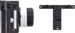 DJI trijų kanalų stebėjimas Focus