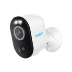 I&scaron;mani lauko apsaugos kamera Reolink Argus Series B330