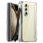 Araree dėklas Nukin 360 P Sam Z Fold5 F946clear/clear AR20-01764A