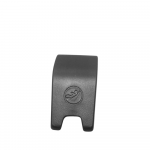 VAG Galinės Sėdynės ISOFIX AUDI A3 8V Originalus 8V08871874PK