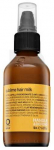OWAY Sublime Hair Milk, 100 ml