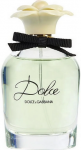 Dolce&Gabbana Dolce & Gabbana Dolce Eau De Parfum 75ml kvepalai