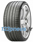 Pirelli 285/35R21 P ZERO (PZ4) 105Y XL FR *