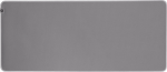 Kilimėlis HP 200 Sanitizable Desk Mat