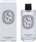 Diptyque Baies Room Pur&scaron;kiklis, 75 ml