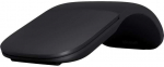 Microsoft Surface Arc Pelė Ambidextrous Bluetooth
