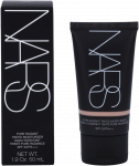 Nars Pure Radiant Tonted Moisturizer SPF30, 50 ml