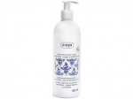 Ziaja Ceramides ( Smooth ing Losjonas kūnui) 400 ml 400ml kūno priežiūra Moterims