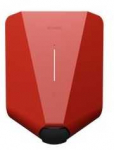 Kondicionierius HAIER Nebula Nordic AS35 spausdinimo detalė lauko sąlygoms A0011800966A