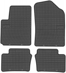 Frogum Guminiai kilimėliai Kia Picanto II 2011-2017m.