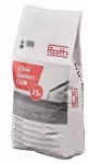 Flow Roth Clima Comfort 25 kg