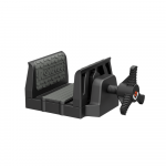 Ginklo laikiklis trikojui RSGR-14 VECTOR OPTICS