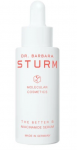 Dr. Barbara Sturm Skin serum with niacinamide The Better B (Niacinamide Serum) 30 ml 30ml veido odos priežiūra Moterims