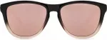 Hawkers ONE TR90 #fusion rose auksinis one 1 u