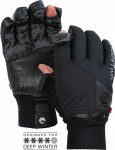 Vallerret Ipsoot Photography Glove XS