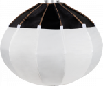 SMALLRIG 3932 RA-L90 LANTERN SOFTBOX