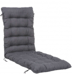 Sodo pagalvėlė 160 x 50 cm Milos Relax H024-07PB PATIO