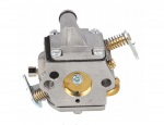 Stihl karbiuratorius 180/170