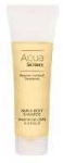 Multi S&aelig;be Hair & Body &Scaron;ampūnas Aqua Senses 35ml,300 stk/krt