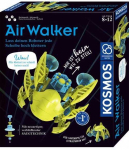 Kosmos Lavinamasis rinkinys AIR WALKER 8-12