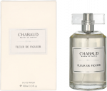 Chabaud Fleur De Figue EDP parfumuotas vanduo Unisex, 100 ml