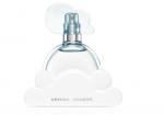 Ariana Grande Cloud