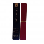 Estee Lauder, Pure Color - Sheer Rush, Lūpų blizgis, X-Pose Rose, 2 g